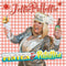 Jettie Pallettie - Pinten & Patatten - Feestalbum ter ere van 10-jarig jubileum (CD)