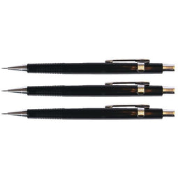 Vulpotlood 0,5mm Huismerk