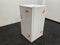 Tomado TRT4702W - Tafelmodel koelkast - 80 liter - Vriesvak - Wit