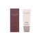 Chanel Allure Homme - 100 ml - Aftershave