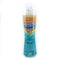 Durex Play Tingling - Waterbasis Glijmiddel - 50 ml