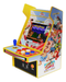 My Arcade Super Street Fighter II Micro Player Pro - Arcadekast - 2,75