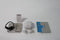 Sony LinkBuds Fit - Draadloze oordopjes - IPX4 waterbestendig - Wit