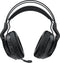 Roccat Elo 7.1 Air - Draadloze Gaming Headset - 7.1 Surround Sound - Zwart