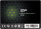Silicon Power Slim S56 - SSD 240GB - Leessnelheid 560MB/s - Schrijfsnelheid 530MB/s