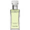 Calvin Klein Eternity 30 ml Eau de Parfum - Damesparfum