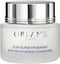 Hydraterende Creme Orlane