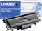 Brother TN-5500 - Tonercartridge - Origineel - Zwart