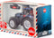 SIKU New Holland Kerst tractor 1:32
