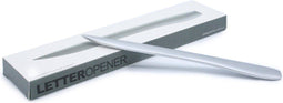 Briefopener MTM 1/8369