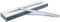 Briefopener MTM 1/8369