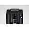 Jura E6 (2022) - Volautomatische espressomachine - Easy Cappuccino - Piano Black