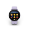 Garmin Bounce 2 - Smartwatch - Wi-Fi LTE - Paars