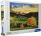 Clementoni - Puzzel 3000 Stukjes High Quality Collection The AlpsPuzzel Voor Volwassenen en Kinderen, 14-99 jaar, 33545
