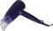 Philips BHD340/10 - Haardroger - 2100W ThermoProtect - Violet
