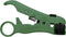 Axing BWZ 5-02 Coax-stripper Universeel Kabeldiameter: 8 mm 1 stuk(s)