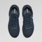 Craft V150 Engineered Hardloopschoenen Heren - Marine | Maat: 45