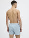 Jack & Jones - 5P wijde boxershorts - slijtvaste katoen - multi