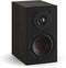 Dali Opticon 1 MK2 - Boekenplank speaker - 2-weg - 4,75 inch woofer