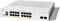 Cisco Catalyst C1200-16P-2G - Schakelaar - 16x PoE+ 120W - Grijs