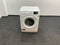 AEG LF628600 - Wasmachine - ProSense - Anti-allergie programma