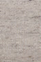 Perledo 133 Vloerkleed - 130x200 - Rechthoek - Laagpolig,Structuur Tapijt - Industrieel - Grijs