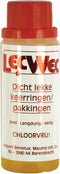 Lec-Wec 0250101 100ml