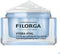 Filorga Hydra-Hyal Hydrating Plumping Water Cream