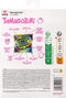 Tamagotchi The Original - New Candy Swirl