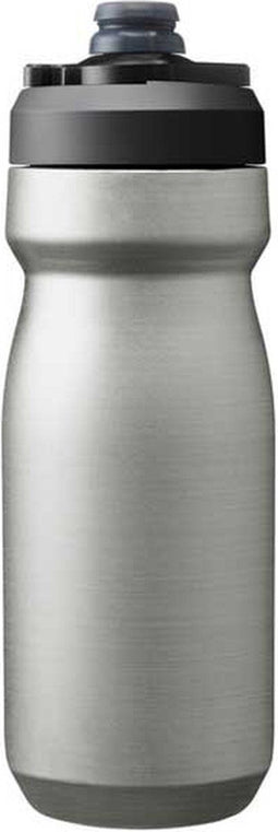 Camelbak 530ml Flessen Zilver