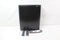 Brabantia Bo Touch Bin Hi - Prullenbak - 60 liter - Soft-touch openingssysteem - Matt Black