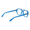 Heren Brillenframe Guess GU50138 55091