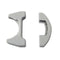 Standaard EDM 00758 07125 Navulling