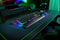 Razer BlackWidow V4 - Mechanisch Toetsenbord - Qwertz DE - Zwart