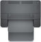 HP LaserJet M209dw - Laserprinter - Draadloos - 29ppm zwart-wit