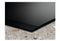 ELECTROLUX EIT814 - INBOUW INDUCTIE KOOKPLAAT - DirectAccess TouchControl Hob²Hood - Zwart