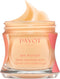 Payot - My Gelee Vitaminee - 50 ml
