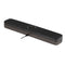 Webcam KONIX 61889000073