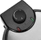 Tristar WF-1160 - Wafelijzer 700W - 5 hartvormige wafels - Zwart