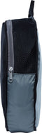 The North Face Base Camp Duffel - Reistas L 95 liter - Zwart
