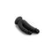 Realistische Dildo VSCNOVELTY Zwart 21 cm