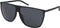 Tommy Hilfiger Zonnebril TJ 0028/S 63 003IR