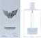 Police Eau De Toilette Cosmopolitan 100 ml - Voor Mannen