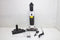 Princess 337010 - Vloerreiniger 4-in-1 - Snoerloos 170W HEPA