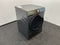 Hisense DH7S107BB - Warmtepompdroger - 10 kg - Zwart