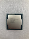 Intel Core i7-4770S - Processor - SR14H
