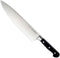 Messermeister Meridian Elite koksmes 25cm