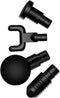 Massage Gun - Deep Massage to relax Muscles