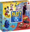 Jumbo Party & Co. Disney - Bordspel - Feest voor 3-20 spelers - Leeftijd 4+
