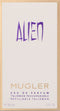 Mugler Alien Eau de Parfum - Navulbare Parfum - Bloemig Houtachtig Amber - 60ml
